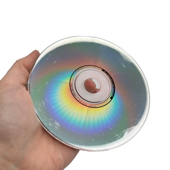 Lot of 3 Charlotte Church CDs Dream A Dream, Enchantment, Self Titled Opera Pop - Picture 9 of 9